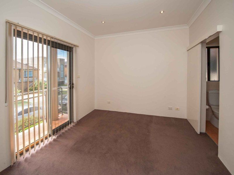 1/69 Mason Street, Maroubra NSW 2035