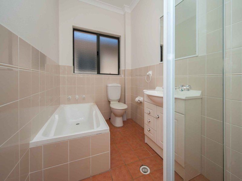 1/69 Mason Street, Maroubra NSW 2035