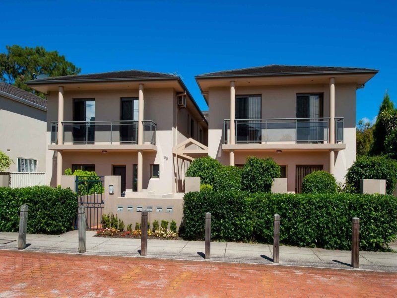 1/69 Mason Street, Maroubra NSW 2035