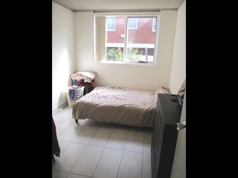 32/5 Grace Campbell Crescent, Hilldale NSW 2420