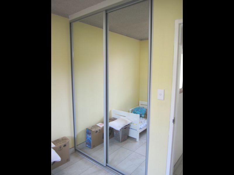 32/5 Grace Campbell Crescent, Hilldale NSW 2420