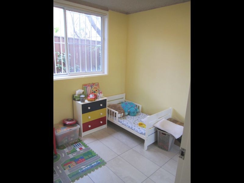 32/5 Grace Campbell Crescent, Hilldale NSW 2420