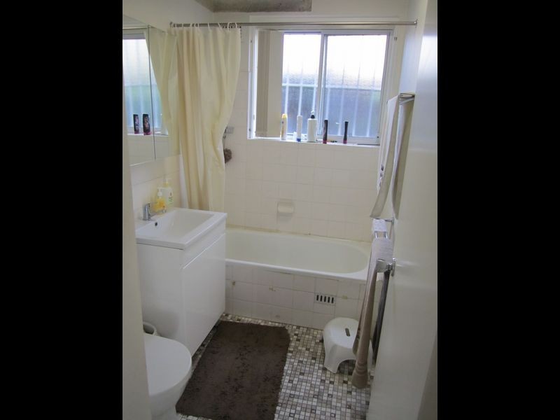 32/5 Grace Campbell Crescent, Hilldale NSW 2420