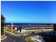 312/2-8 Pine Avenue, Little Bay NSW 2036