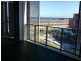 312/2-8 Pine Avenue, Little Bay NSW 2036