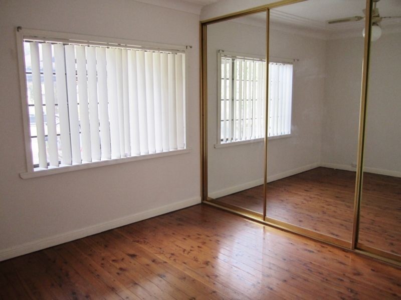 68 Partanna Avenue, Matraville NSW 2036