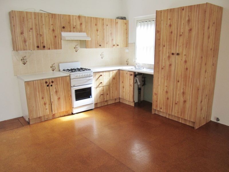 68 Partanna Avenue, Matraville NSW 2036