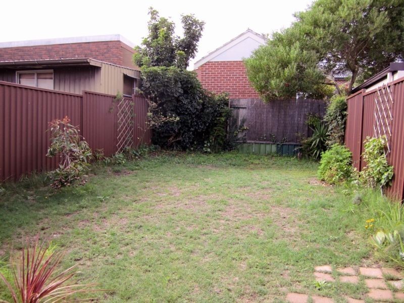 68 Partanna Avenue, Matraville NSW 2036