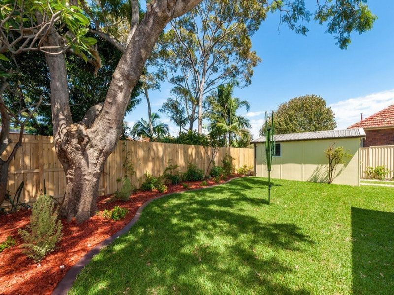 19 Fraser Avenue, Eastgardens NSW 2036