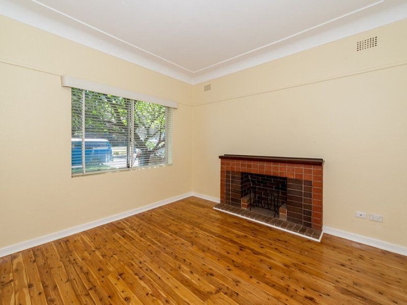 19 Fraser Avenue, Eastgardens NSW 2036