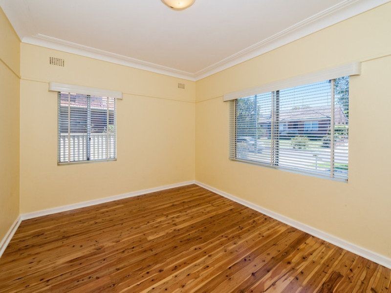 19 Fraser Avenue, Eastgardens NSW 2036