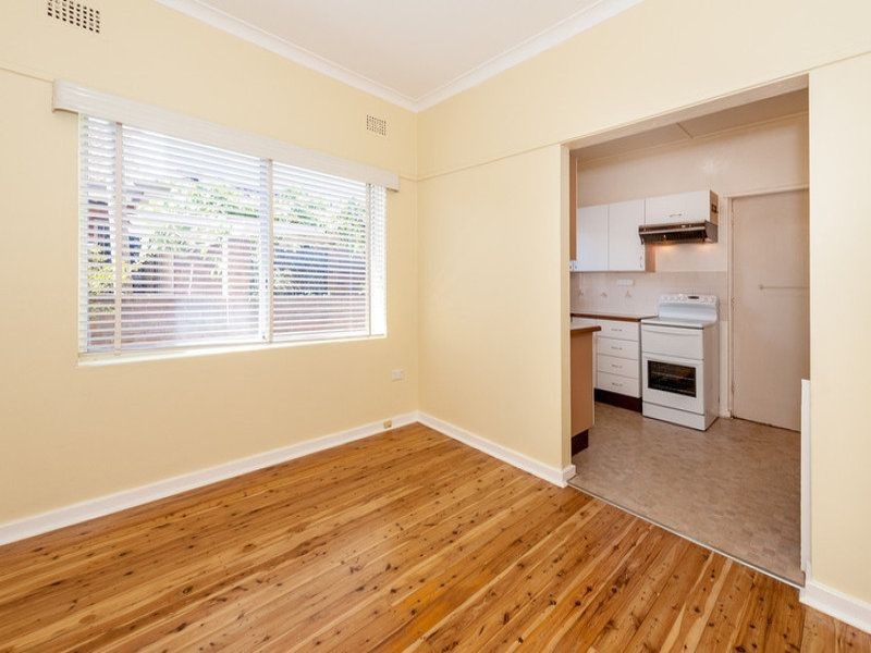 19 Fraser Avenue, Eastgardens NSW 2036