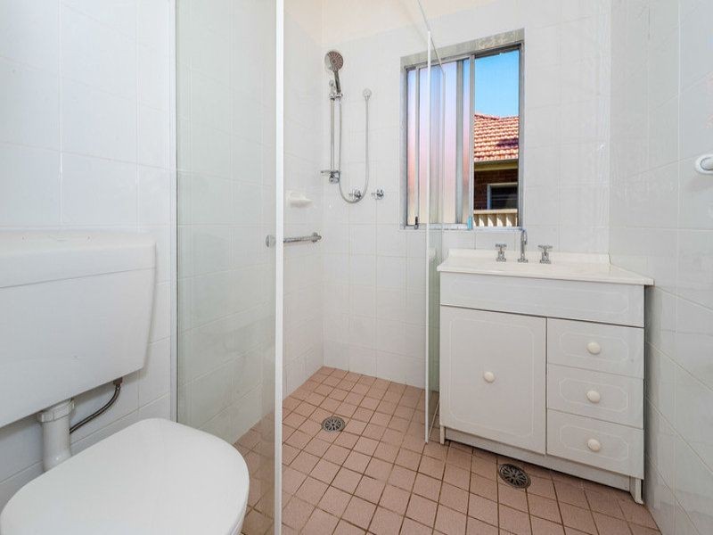 19 Fraser Avenue, Eastgardens NSW 2036