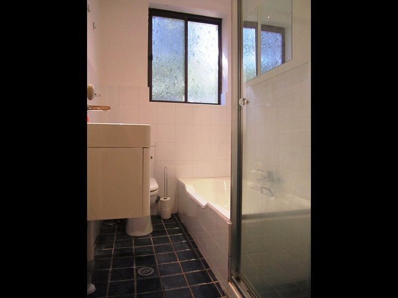 4/383 Maroubra Road, Maroubra NSW 2035