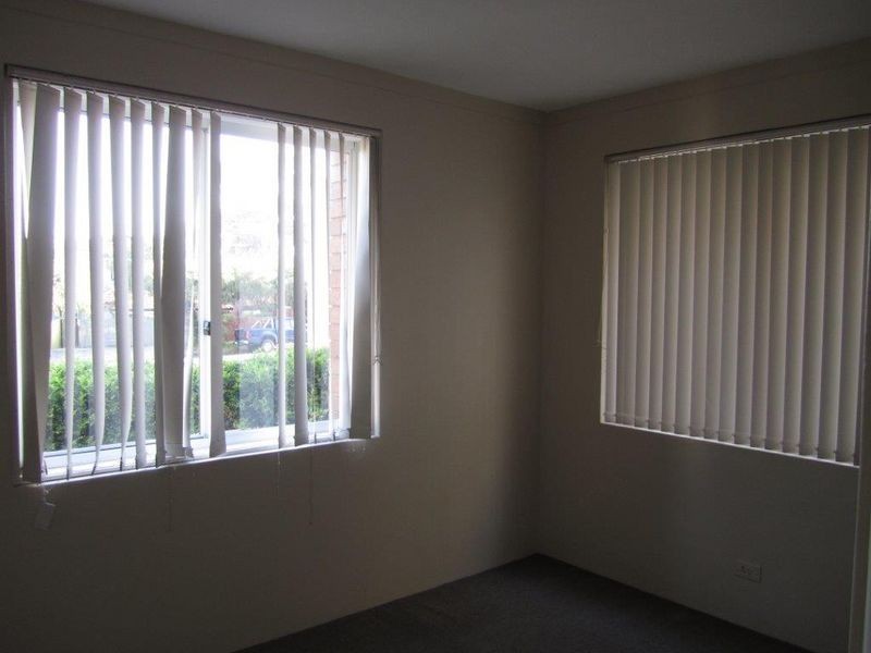 1/114 Maroubra Road, Maroubra NSW 2035