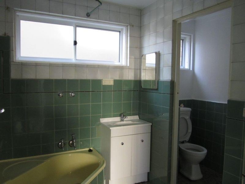 1/114 Maroubra Road, Maroubra NSW 2035