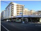 697 Anzac Parade, Maroubra NSW 2035