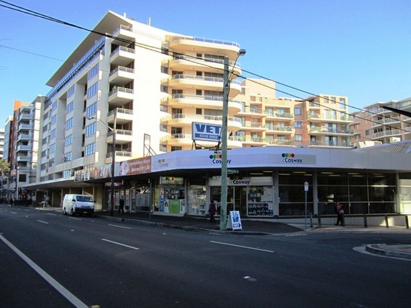 697 Anzac Parade, Maroubra NSW 2035