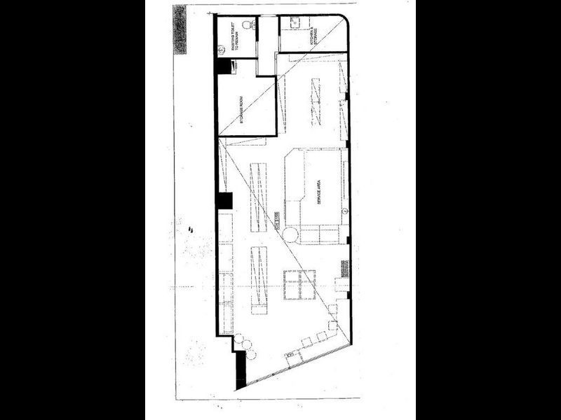 697 Anzac Parade, Maroubra NSW 2035