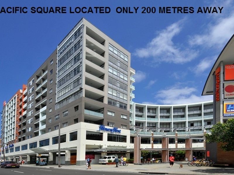 697 Anzac Parade, Maroubra NSW 2035