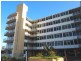 10A/16-20 Hereward Street, Maroubra NSW 2035