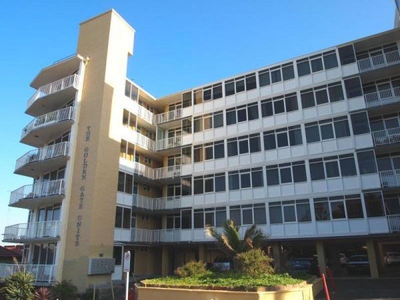 10A/16-20 Hereward Street, Maroubra NSW 2035