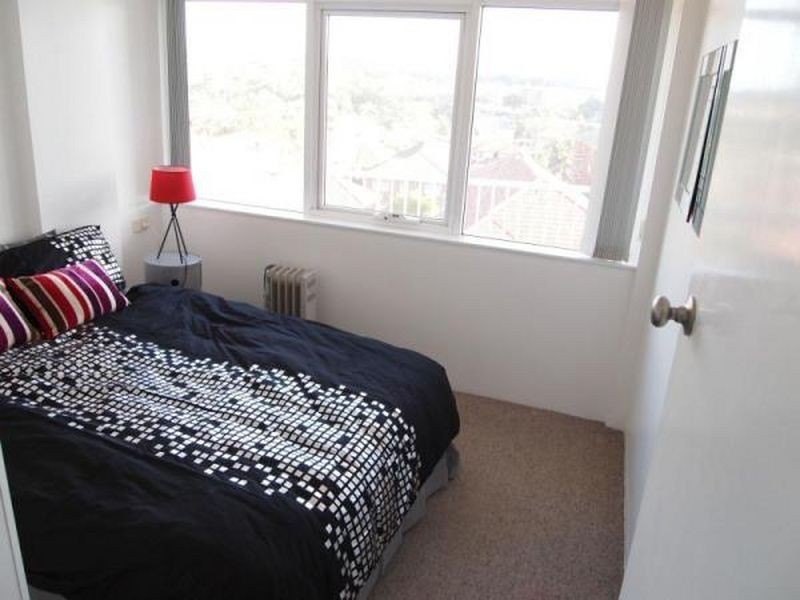 10A/16-20 Hereward Street, Maroubra NSW 2035