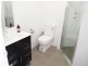 10A/16-20 Hereward Street, Maroubra NSW 2035