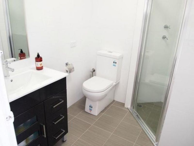 10A/16-20 Hereward Street, Maroubra NSW 2035