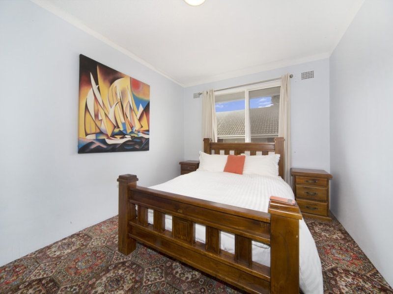 9/3 Flack Avenue, Hillsdale NSW 2036