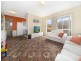 9/3 Flack Avenue, Hillsdale NSW 2036