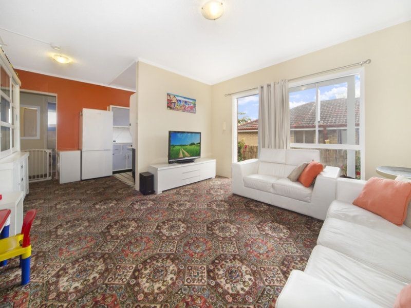 9/3 Flack Avenue, Hillsdale NSW 2036