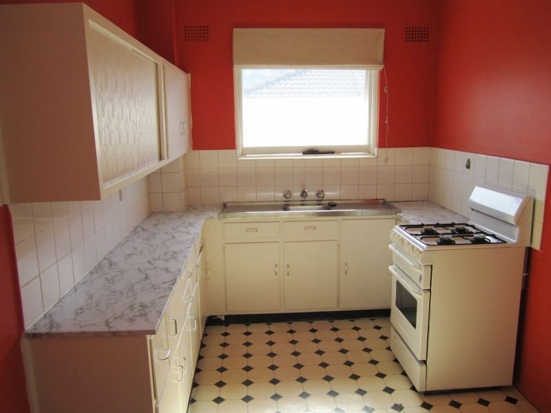 9/3 Flack Avenue, Hillsdale NSW 2036