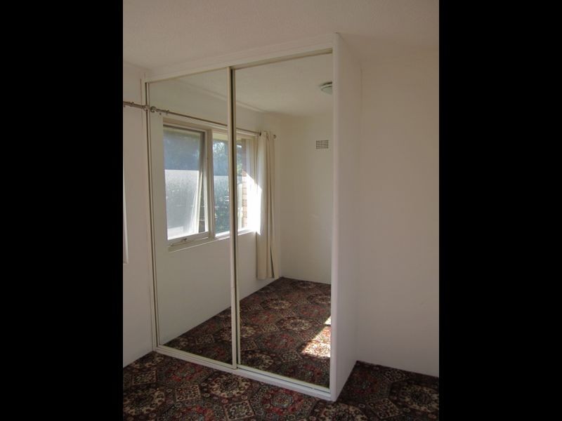 9/3 Flack Avenue, Hillsdale NSW 2036