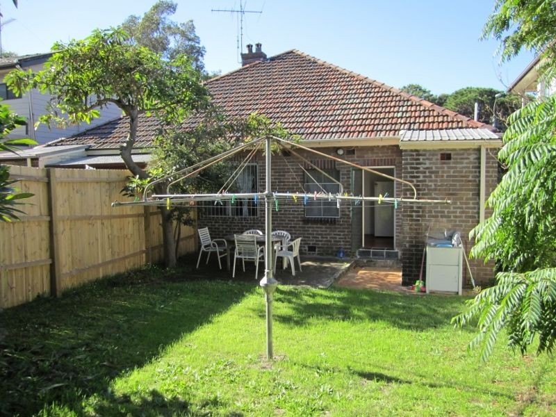 432 Avoca Street, Kingsford NSW 2032