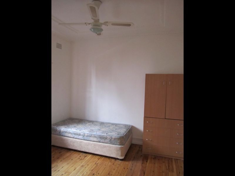 432 Avoca Street, Kingsford NSW 2032