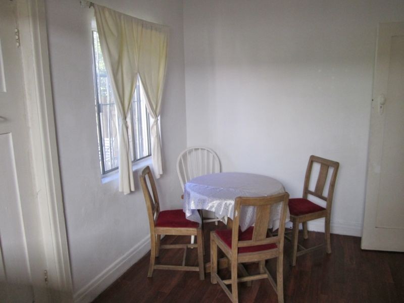 432 Avoca Street, Kingsford NSW 2032