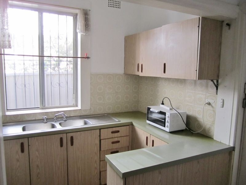 432 Avoca Street, Kingsford NSW 2032