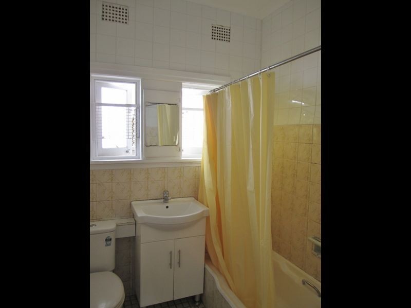 432 Avoca Street, Kingsford NSW 2032