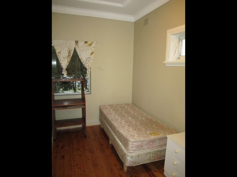 432 Avoca Street, Kingsford NSW 2032