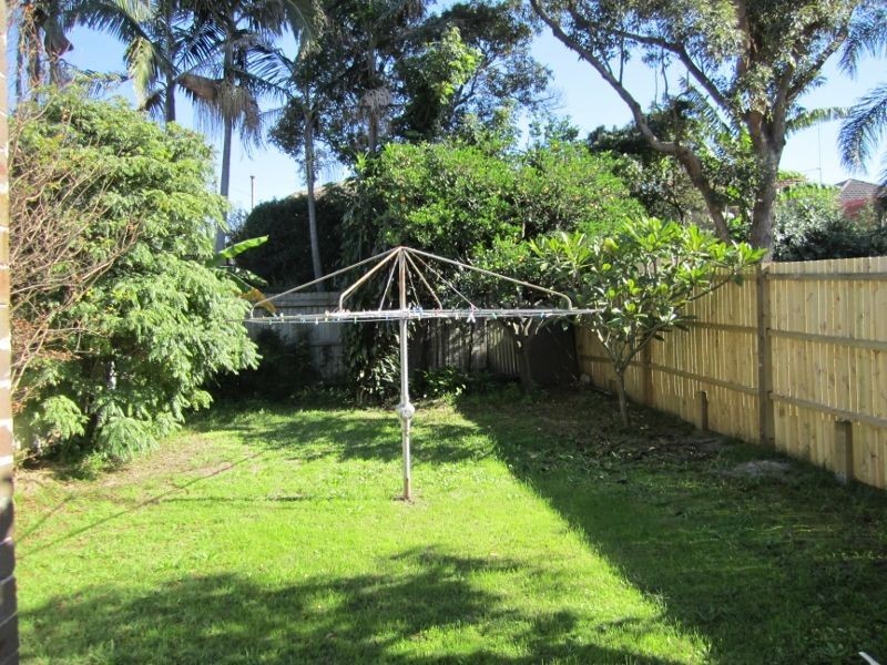 432 Avoca Street, Kingsford NSW 2032