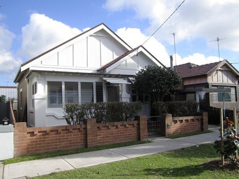 48 Cooper Street, Maroubra NSW 2035