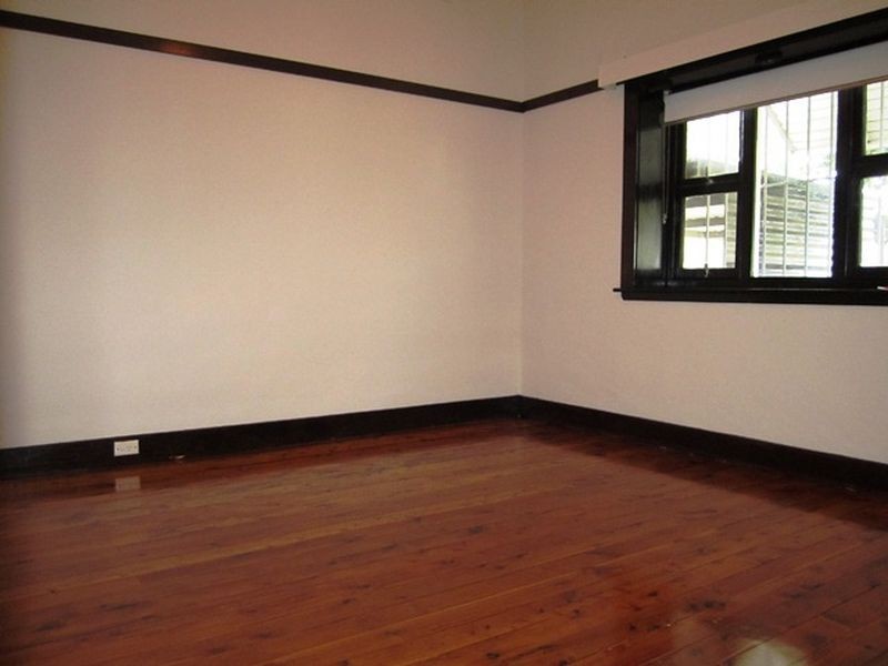 48 Cooper Street, Maroubra NSW 2035