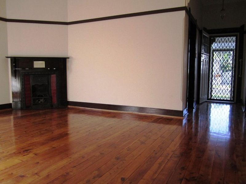 48 Cooper Street, Maroubra NSW 2035