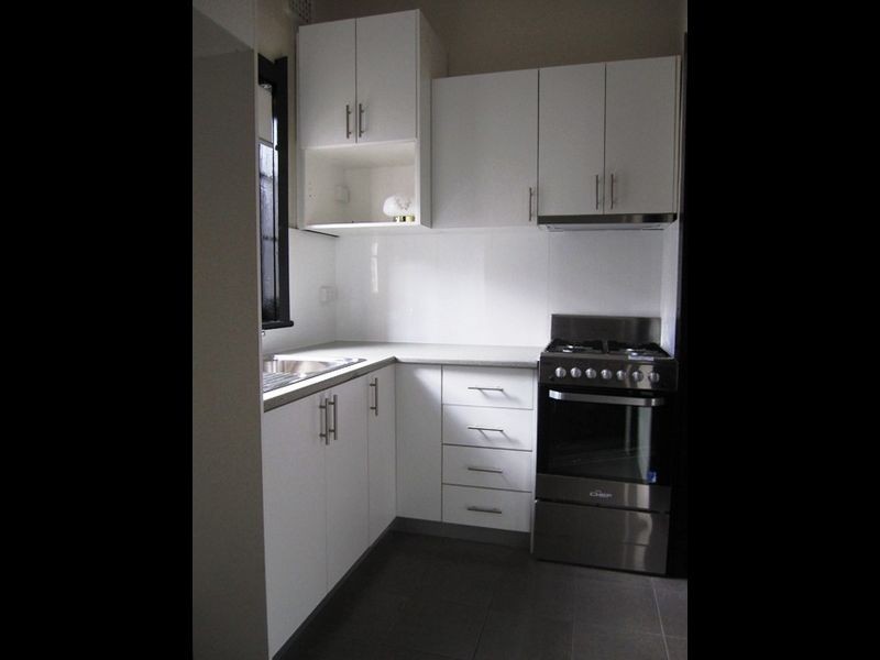 48 Cooper Street, Maroubra NSW 2035