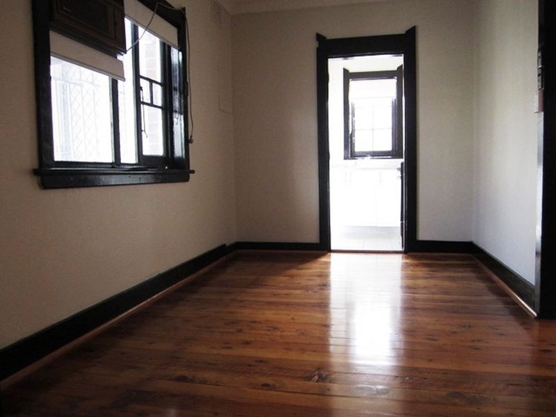 48 Cooper Street, Maroubra NSW 2035