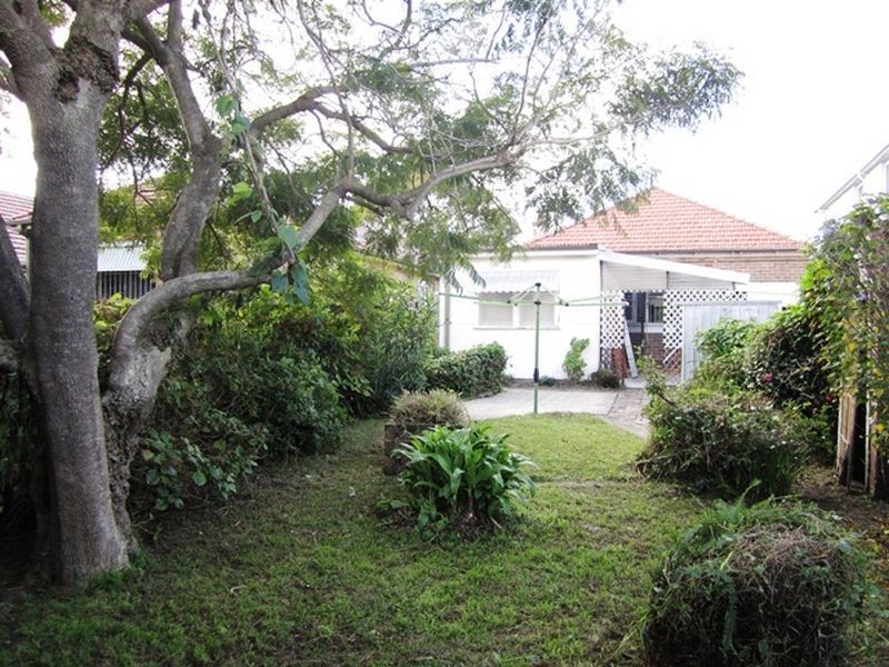 48 Cooper Street, Maroubra NSW 2035