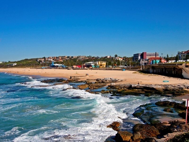 48 Cooper Street, Maroubra NSW 2035