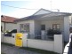 19 Macintosh Street, Mascot NSW 2020