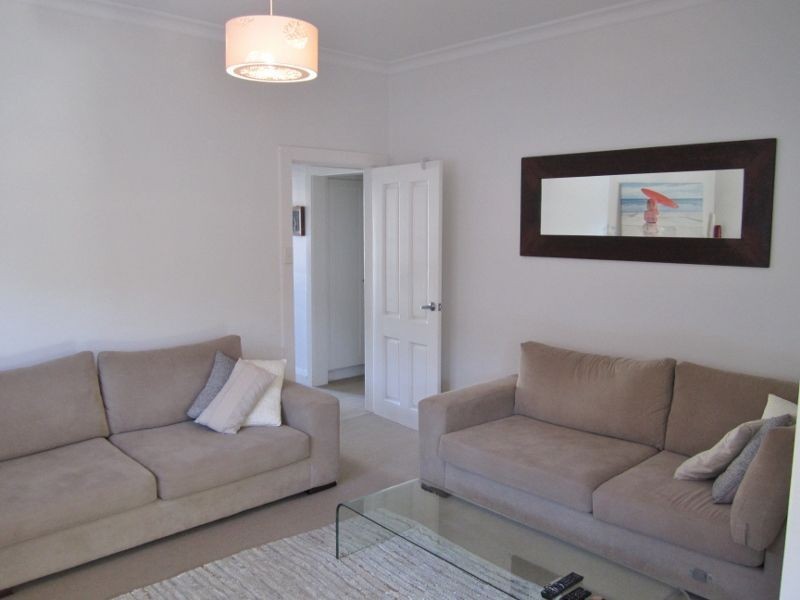 19 Macintosh Street, Mascot NSW 2020